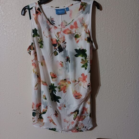 SIMPLY VERA  VERA WANG - Picture 1 of 6